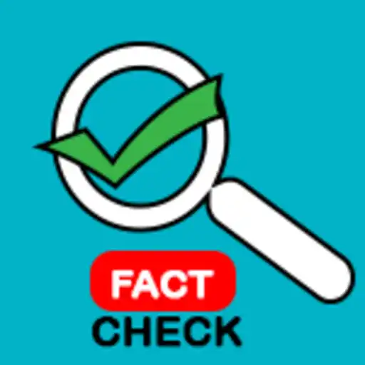 Play Fact-O-Pedia APK