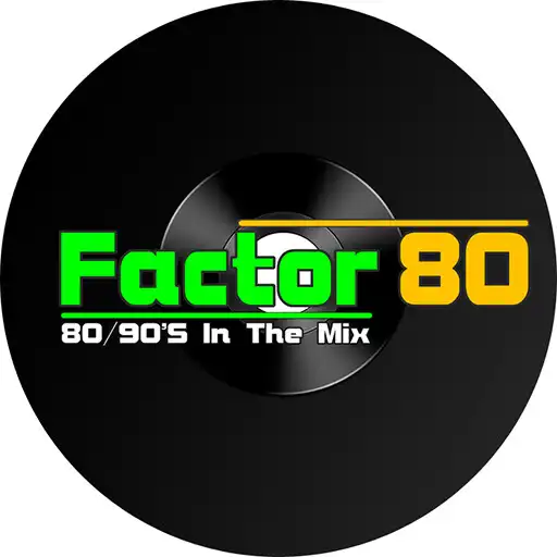Play Factor 80 APK Play Factor 80 APK