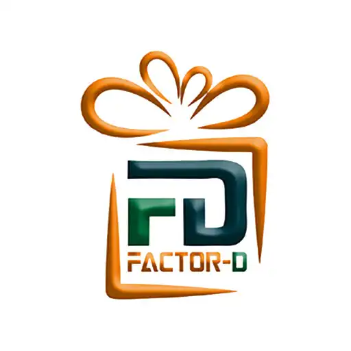 Play FactorD APK