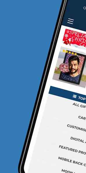 Play FactorD  and enjoy FactorD with UptoPlay