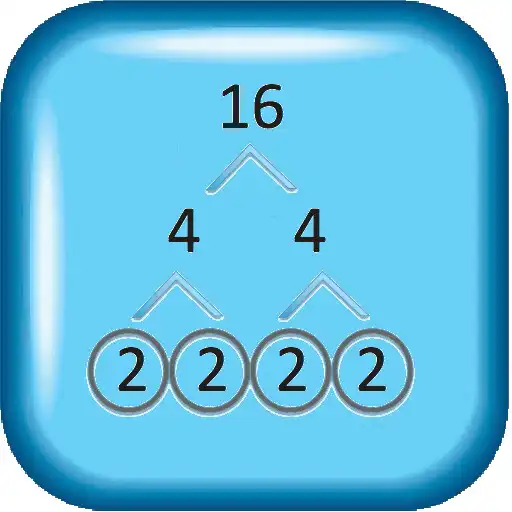 Play Factor Factory APK