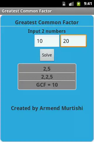Play Factor Factory and enjoy Factor Factory with UptoPlay Play Factor Factory and enjoy Factor Factory with UptoPlay