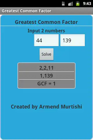 Play Factor Factory as an online game online Factor Factory with UptoPlay Play Factor Factory as an online game Factor Factory with UptoPlay