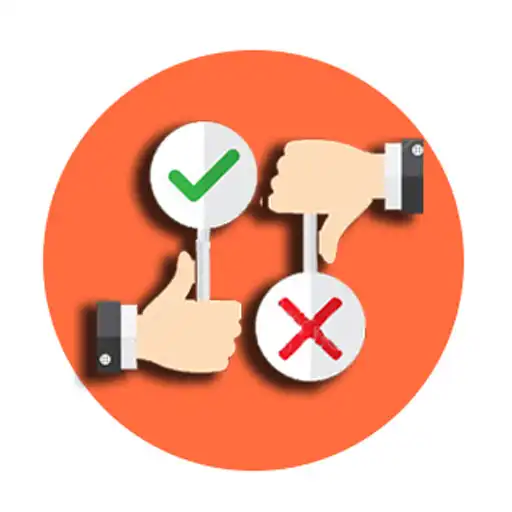 Play Fact or False APK Play Fact or False APK