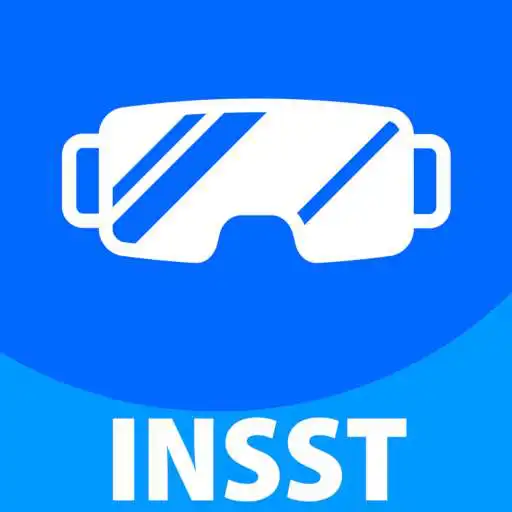 Play Factor Filtro Ocular (FPFO) APK