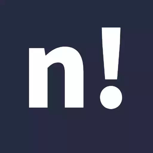 Play Factorial Calculator APK Play Factorial Calculator APK