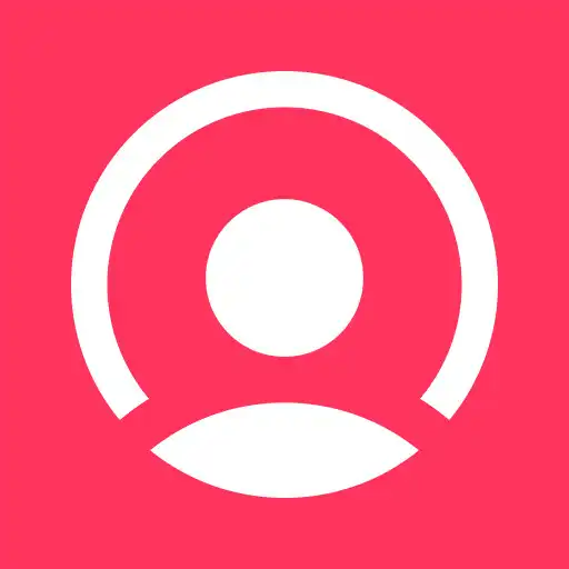 Play Factorial! APK Play Factorial! APK