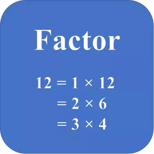 Play Factor APK