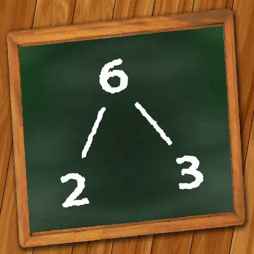 Free play online factoring calculator APK