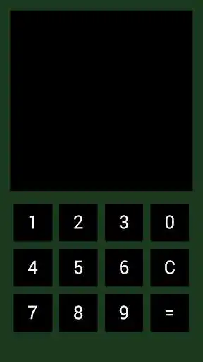 Play factoring calculator