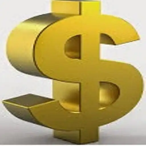 Play Factoring Cálculo APK Play Factoring Cálculo APK