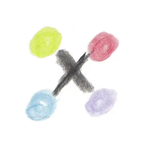 Play Factorization Puzzle APK