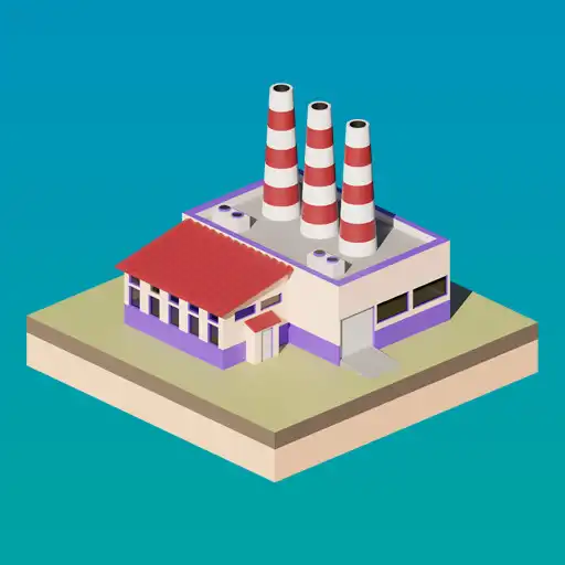 Play Factory 2 APK
