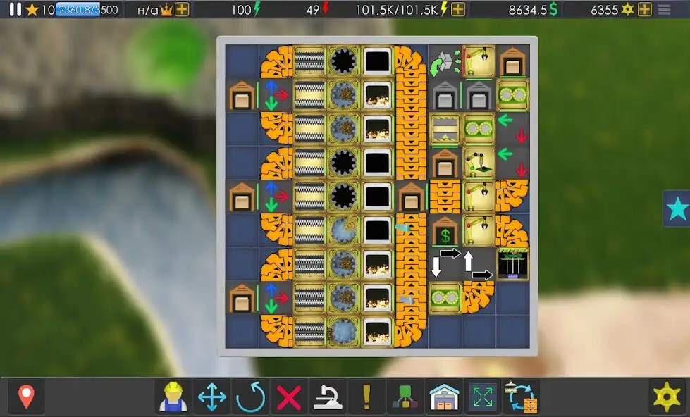 Play Factory 2 as an online game online Factory 2 with UptoPlay Play Factory 2 as an online game Factory 2 with UptoPlay