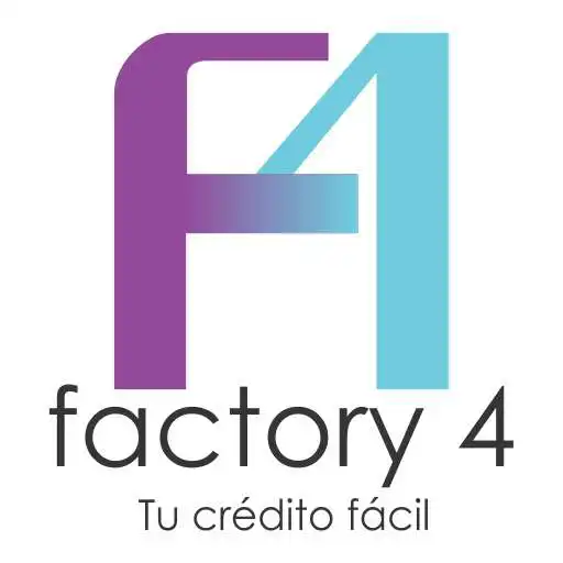 Play Factory 4 APK