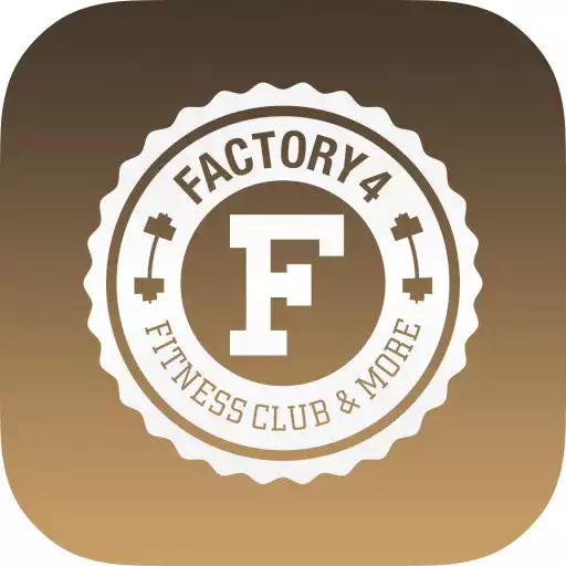 Play Factory4 My Club APK Play Factory4 My Club APK
