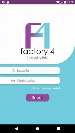 Play Factory 4  and enjoy Factory 4 with UptoPlay
