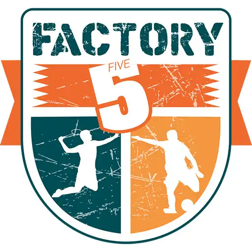 Play Factory 5 APK