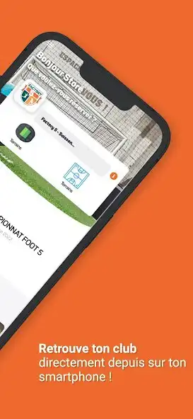 Play Factory 5 as an online game online Factory 5 with UptoPlay Play Factory 5 as an online game Factory 5 with UptoPlay