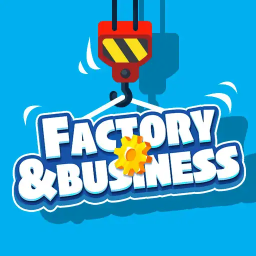 Play Factory  Business APK