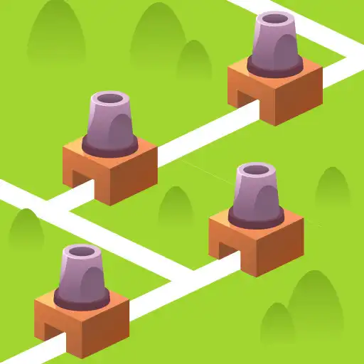 Play Factory Connect APK