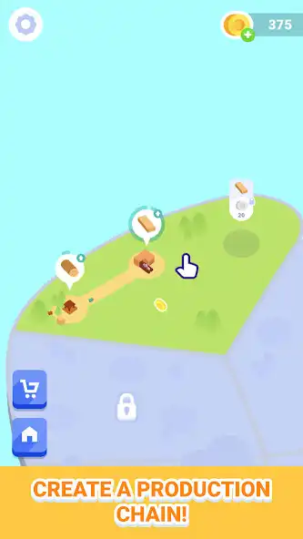 Play Factory Connect  and enjoy Factory Connect with UptoPlay