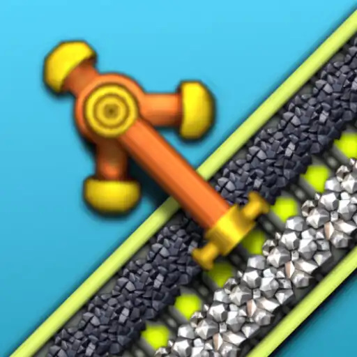 Play Factory Control Inc. APK