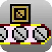 Free play online Factory Crates APK Free play online Factory Crates APK