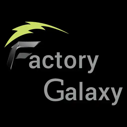 Play Factory Galaxy APK