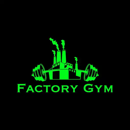 Play Factory Gym APK