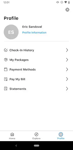 Play Factory Gym  and enjoy Factory Gym with UptoPlay
