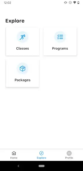 Play Factory Gym as an online game Factory Gym with UptoPlay