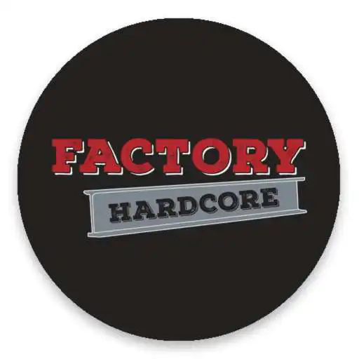 Play Factory Hardcore APK