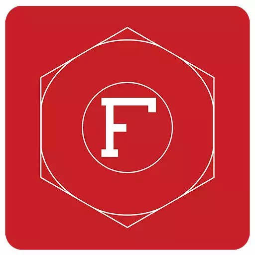 Free play online Factory APK