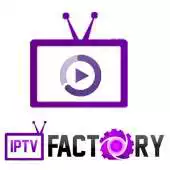 Free play online Factory IPTV APK Free play online Factory IPTV APK