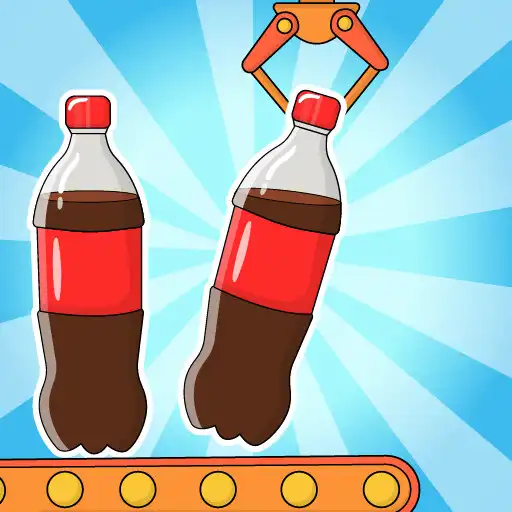 Play Factory Jam APK Play Factory Jam APK
