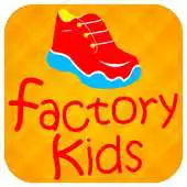 Free play online Factory Kids APK