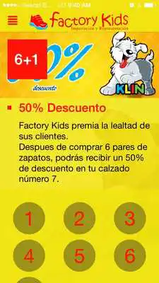 Play Factory Kids