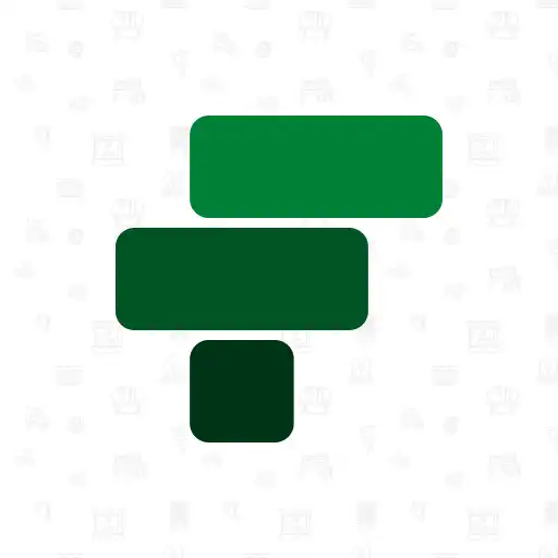 Play FactoryPlus: Grow your factory APK Play FactoryPlus: Grow your factory APK
