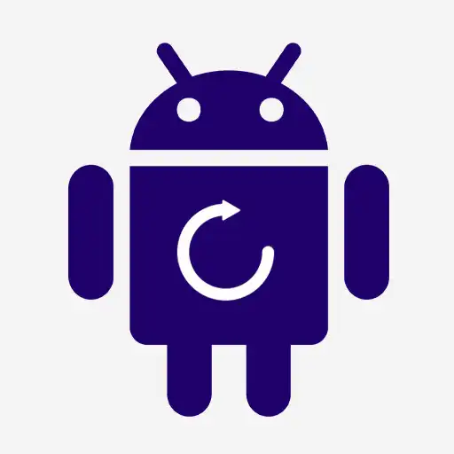 Play Factory Resetting Codes APK Play Factory Resetting Codes APK