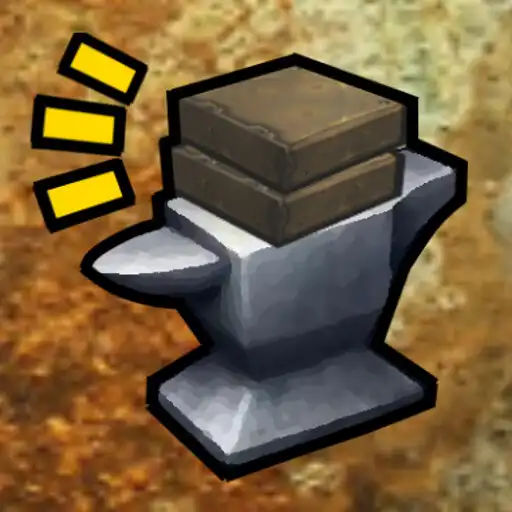 Play factory stack APK Play factory stack APK