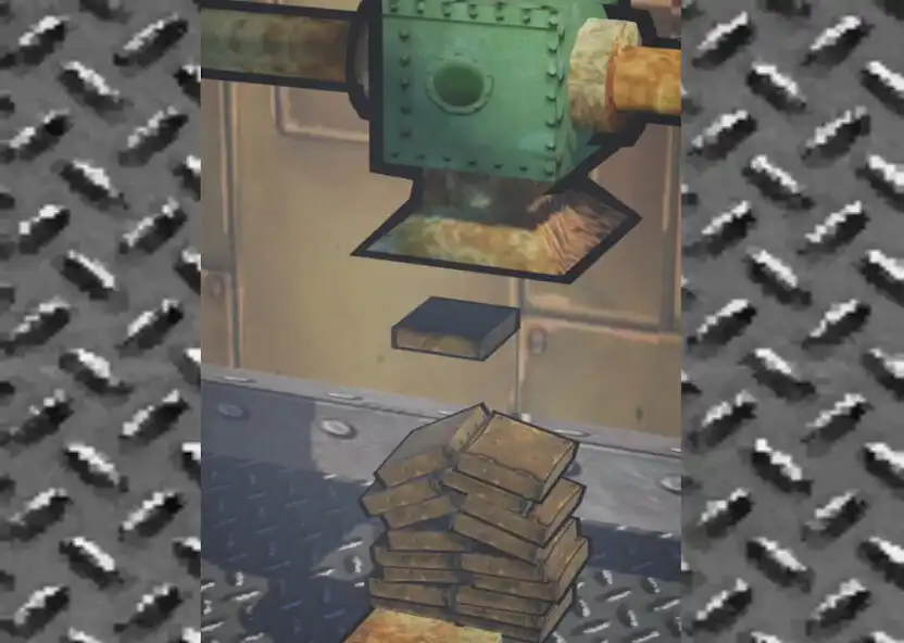Play factory stack  and enjoy factory stack with UptoPlay
