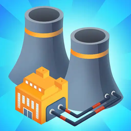 Play Factory World APK Play Factory World APK