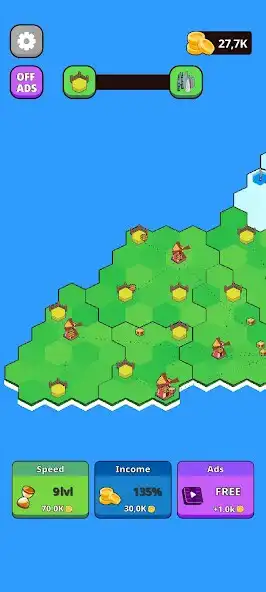 Play Factory world inc idle and enjoy Factory world inc idle with UptoPlay Play Factory world inc idle and enjoy Factory world inc idle with UptoPlay