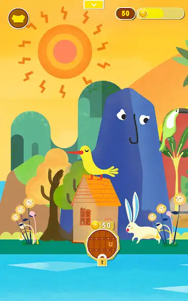 Play FACTO Schule Lv.2 Coding as an online game FACTO Schule Lv.2 Coding with UptoPlay