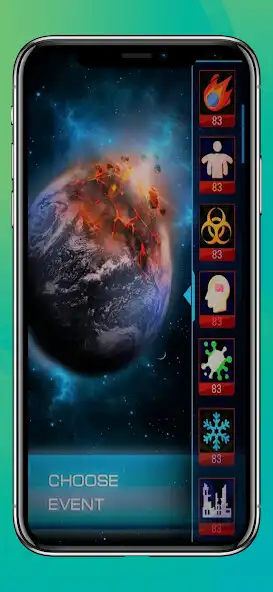 Play Fact-o-World  and enjoy Fact-o-World with UptoPlay