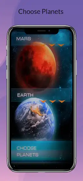 Play Fact-o-World as an online game Fact-o-World with UptoPlay