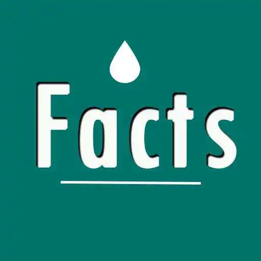 Play Factpoint APK Play Factpoint APK