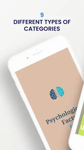 Play Fact:Psychology facts in hindi  and enjoy Fact:Psychology facts in hindi with UptoPlay