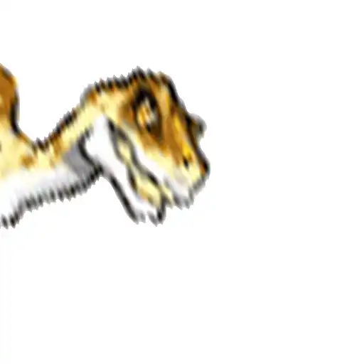 Play Fact Raptor APK Play Fact Raptor APK